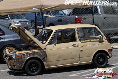 rat8.jpg