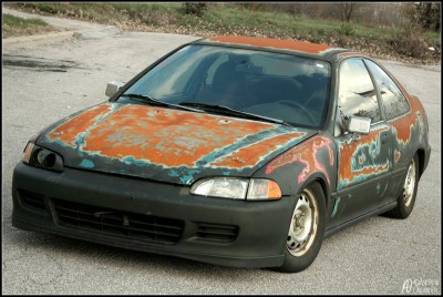 rat_look_civic.jpg