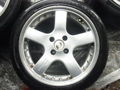 RIMG0017.JPG