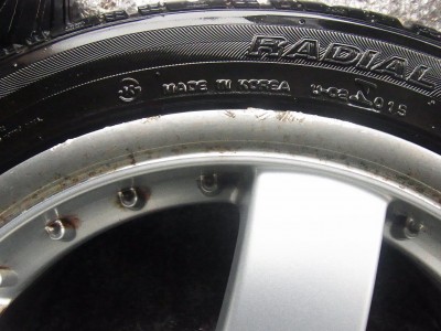 RIMG0020.JPG
