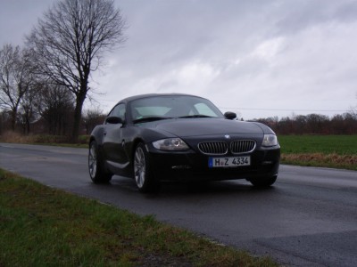 RIMG0056.JPG