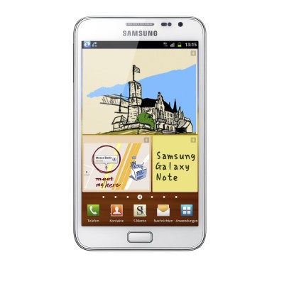 samsung-galaxy-note.jpg