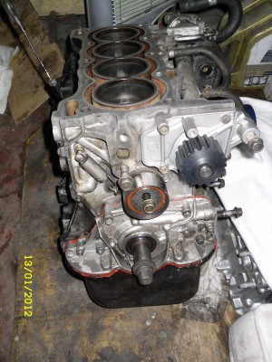 SDC11514.JPG