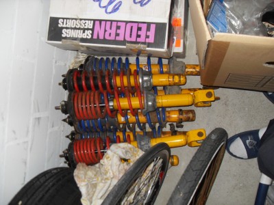 SDC14734.JPG