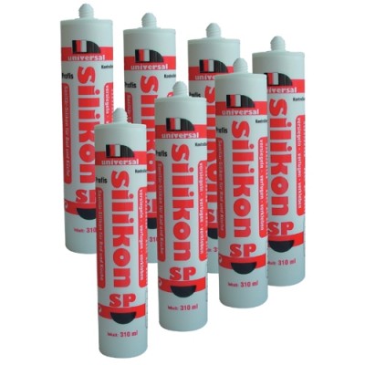 silikon-jumbopackung.jpg