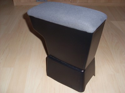 SL383168.JPG