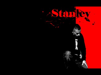 Stanley 2.jpg