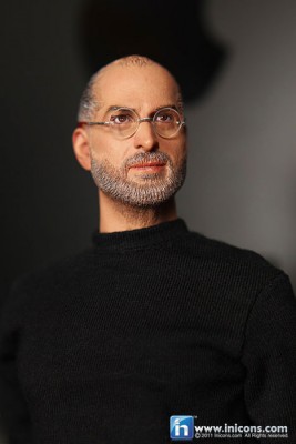 steve-jobs-profil-puppe.jpg