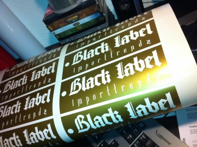 sticker BL gold 2.jpg