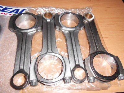 teile 003.JPG