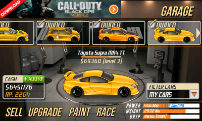 Toyota Supra MK4 TT.png
