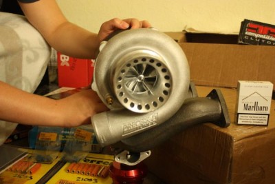 Turbo62.jpg