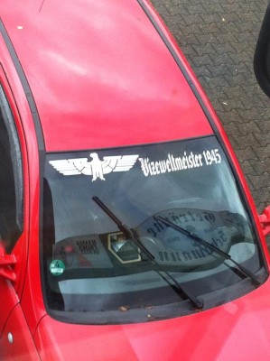 Vizeweltmeister.jpg