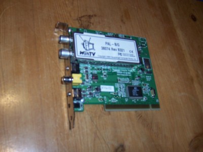 WinTV Analog.jpg