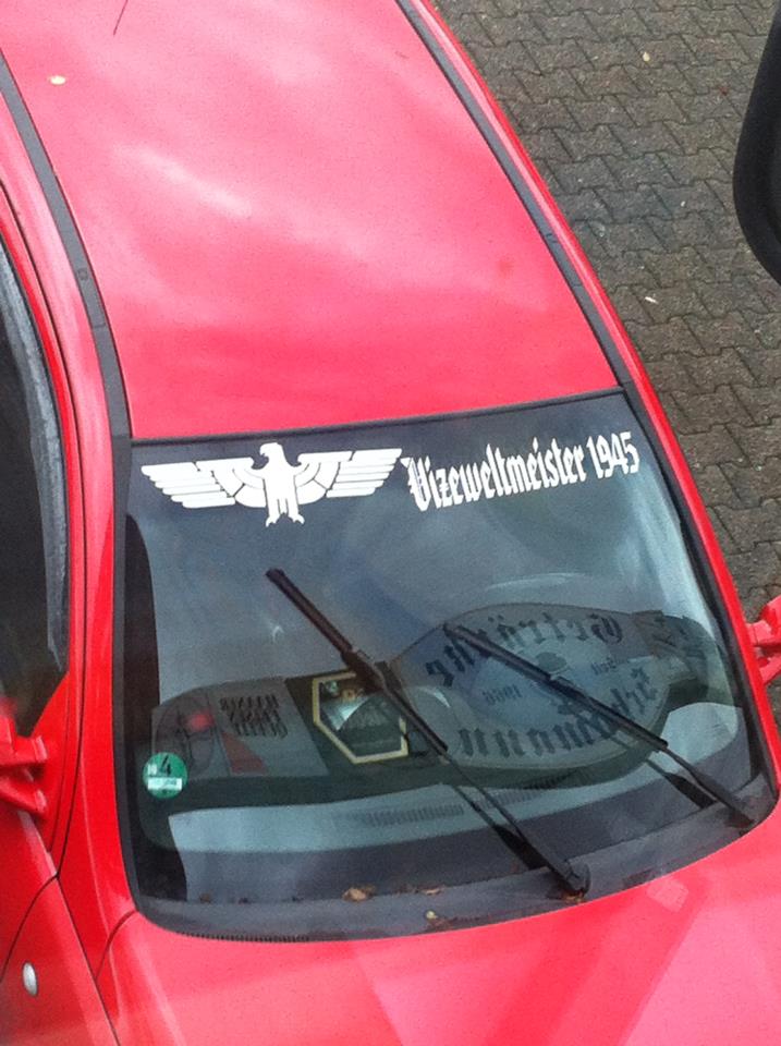 Vizeweltmeister.jpg