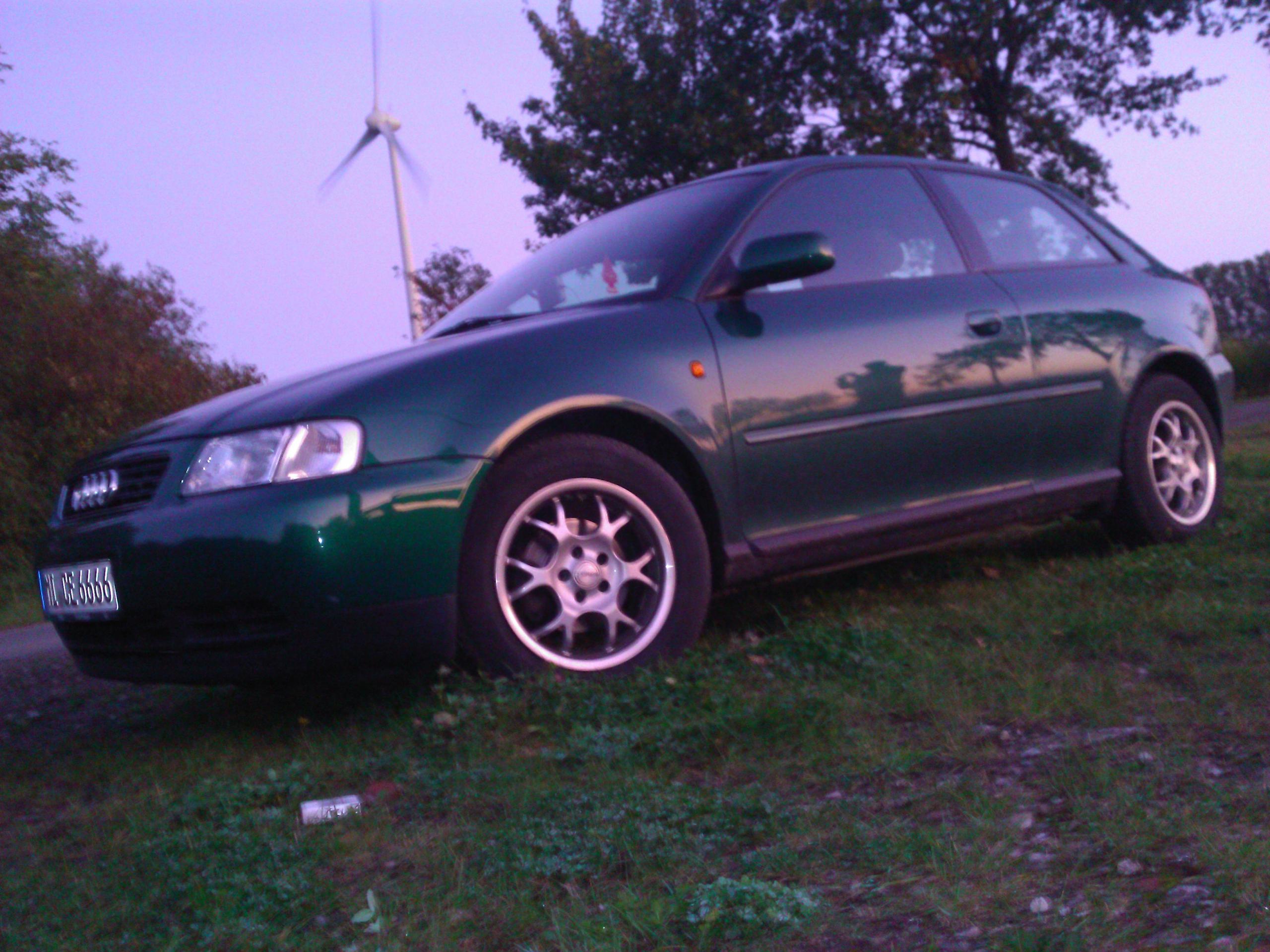 WP_000990.jpg