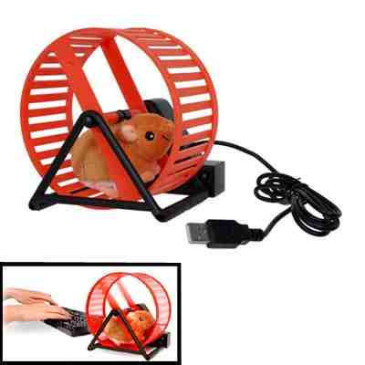 ZA-UZ-AM-USB-HA-LR-usb-hamsterlaufrad-gross.jpg
