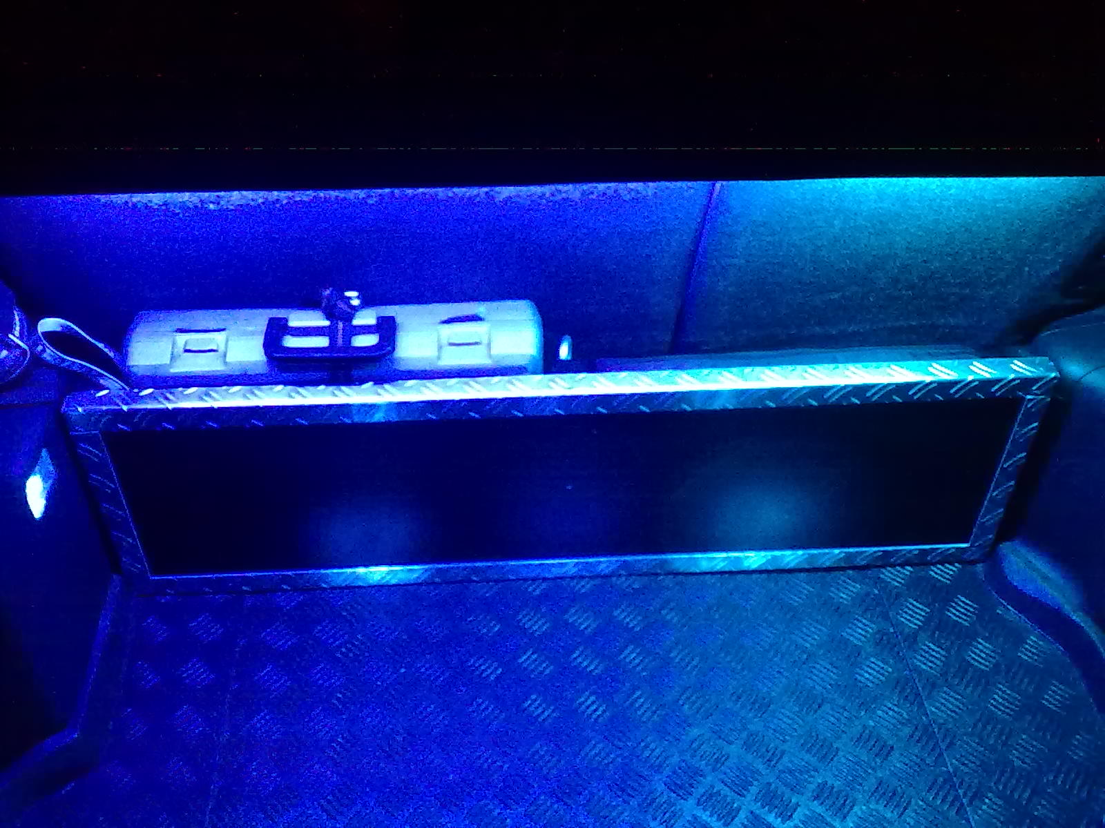 05022012039.jpg