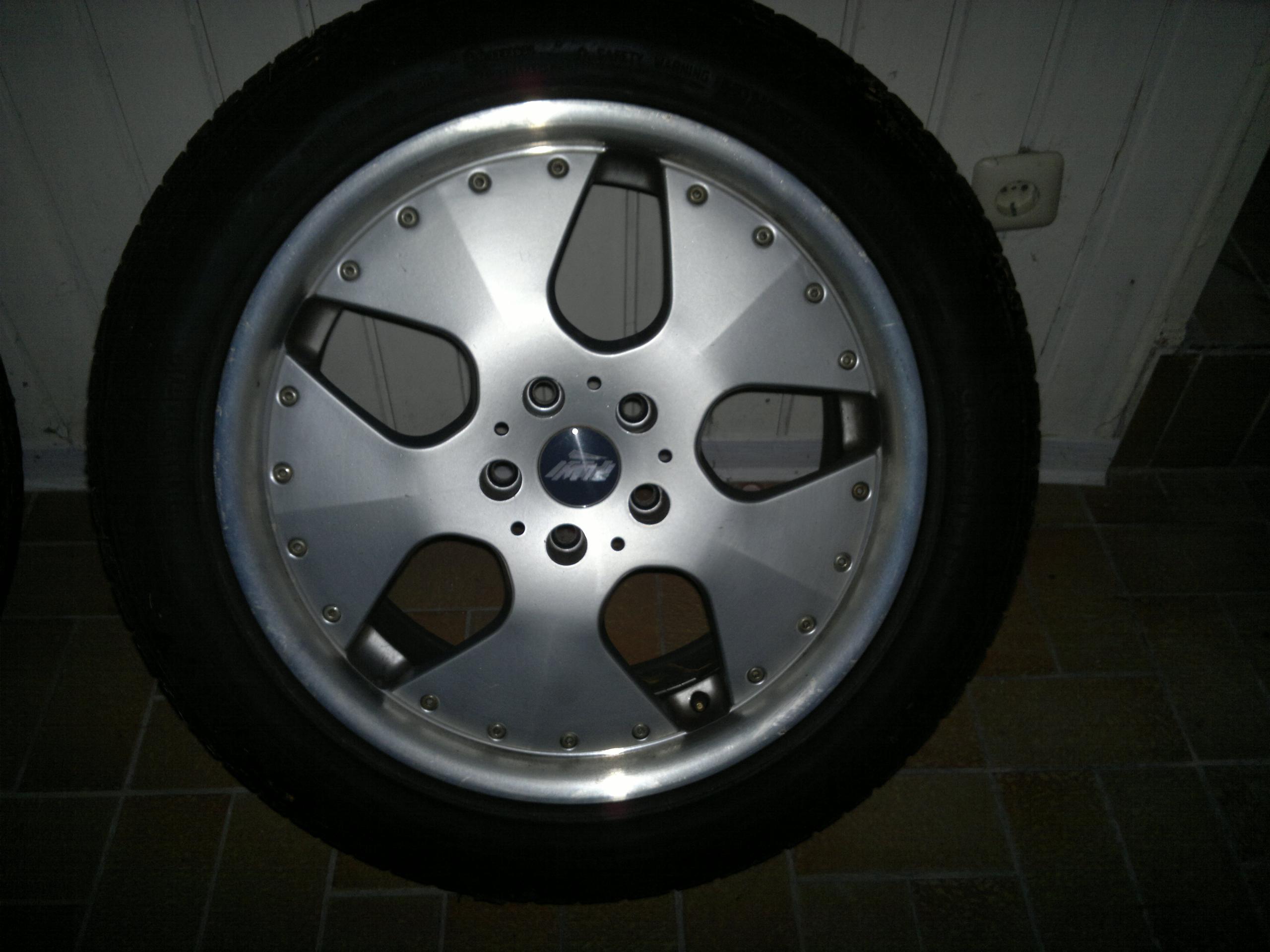 07022012041.jpg