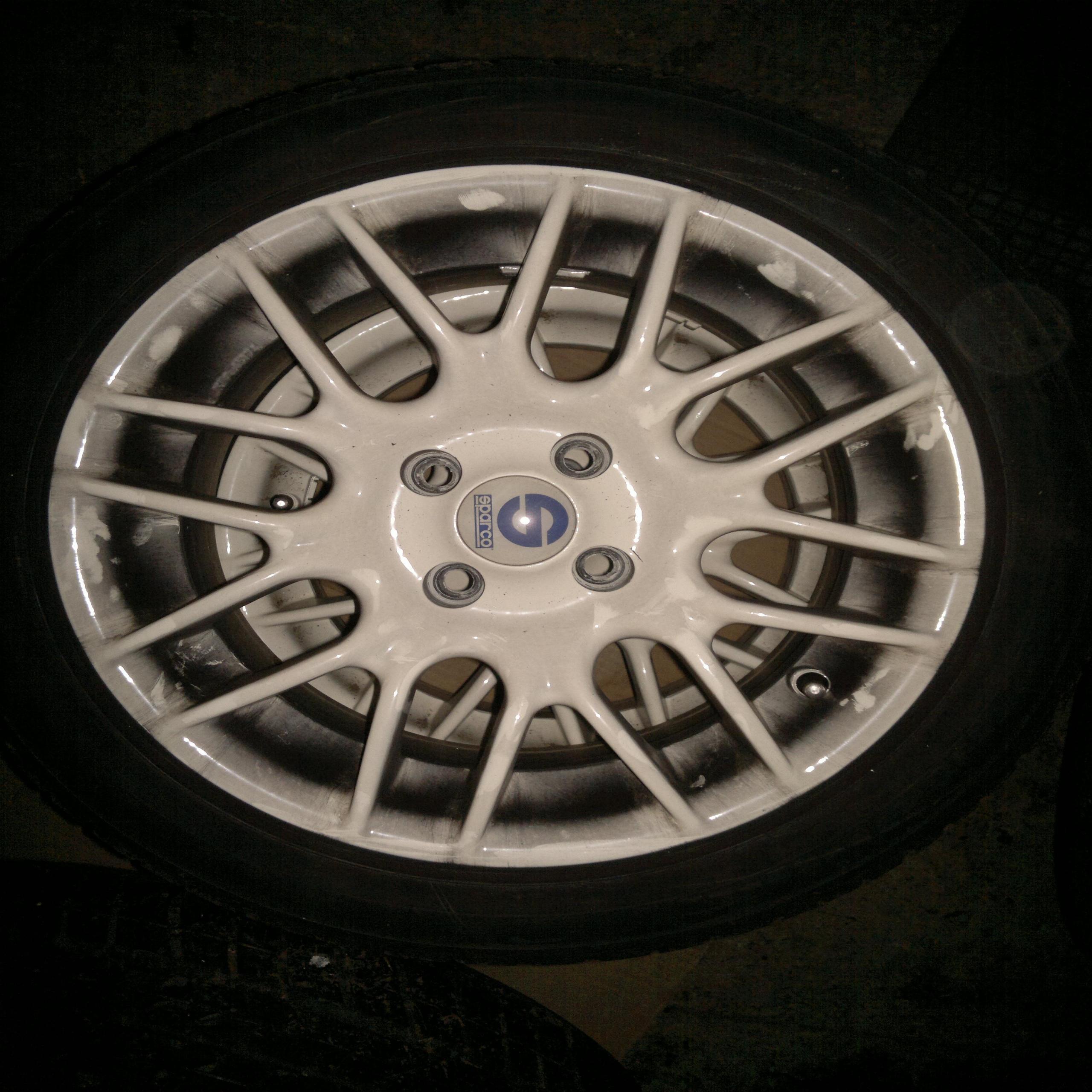 07022012062.jpg