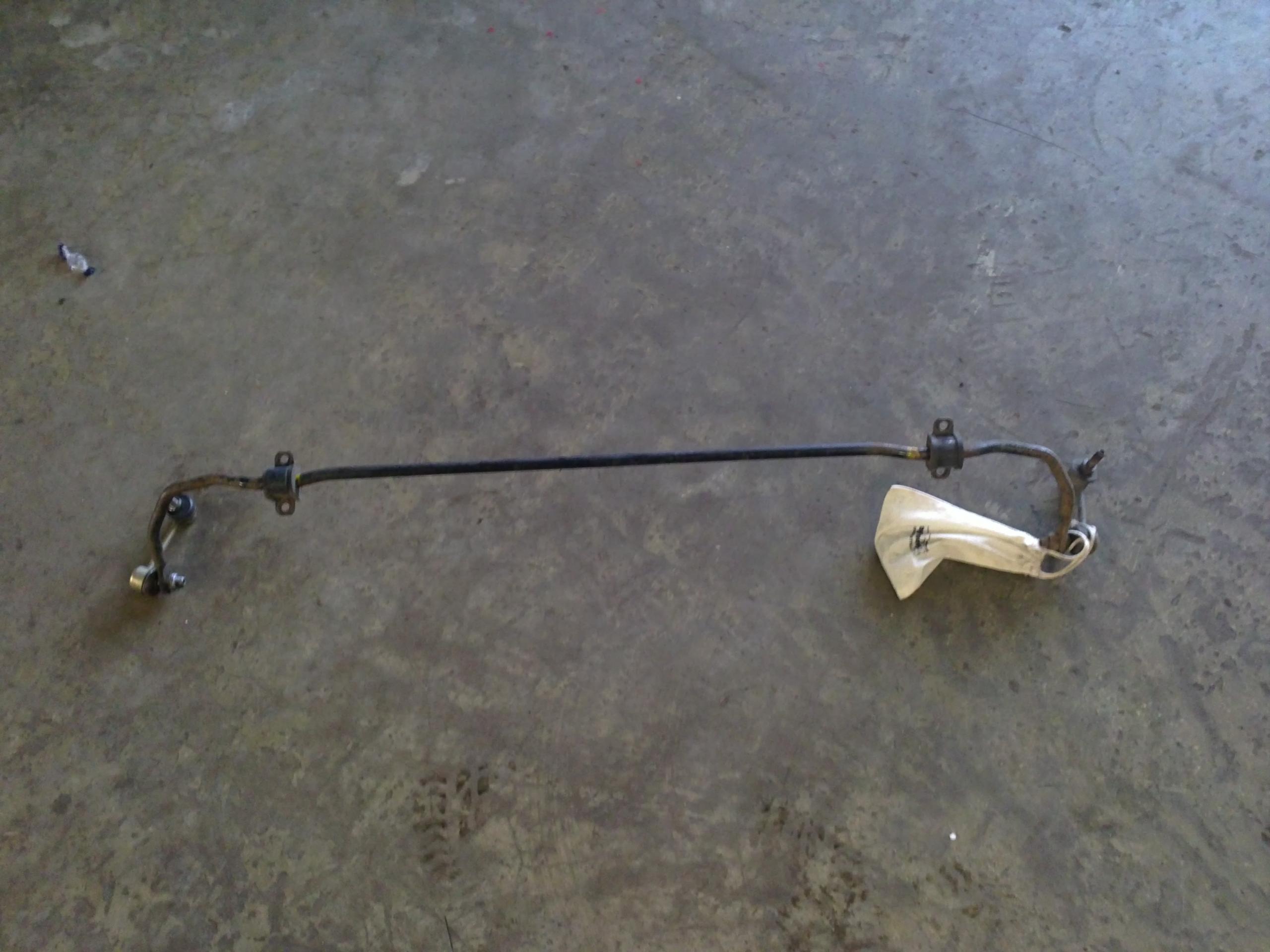 07022012093.JPG