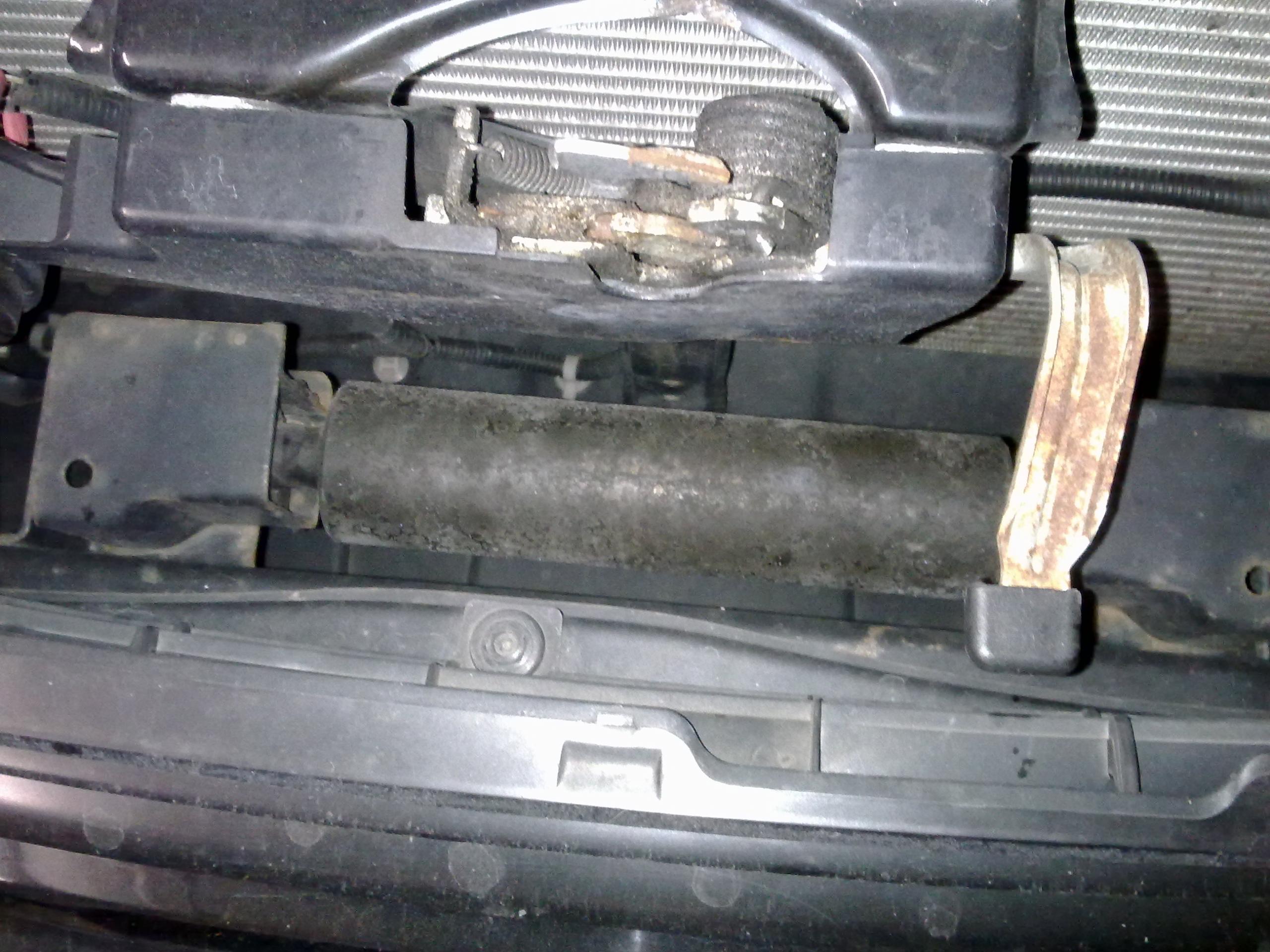 07022012126.jpg