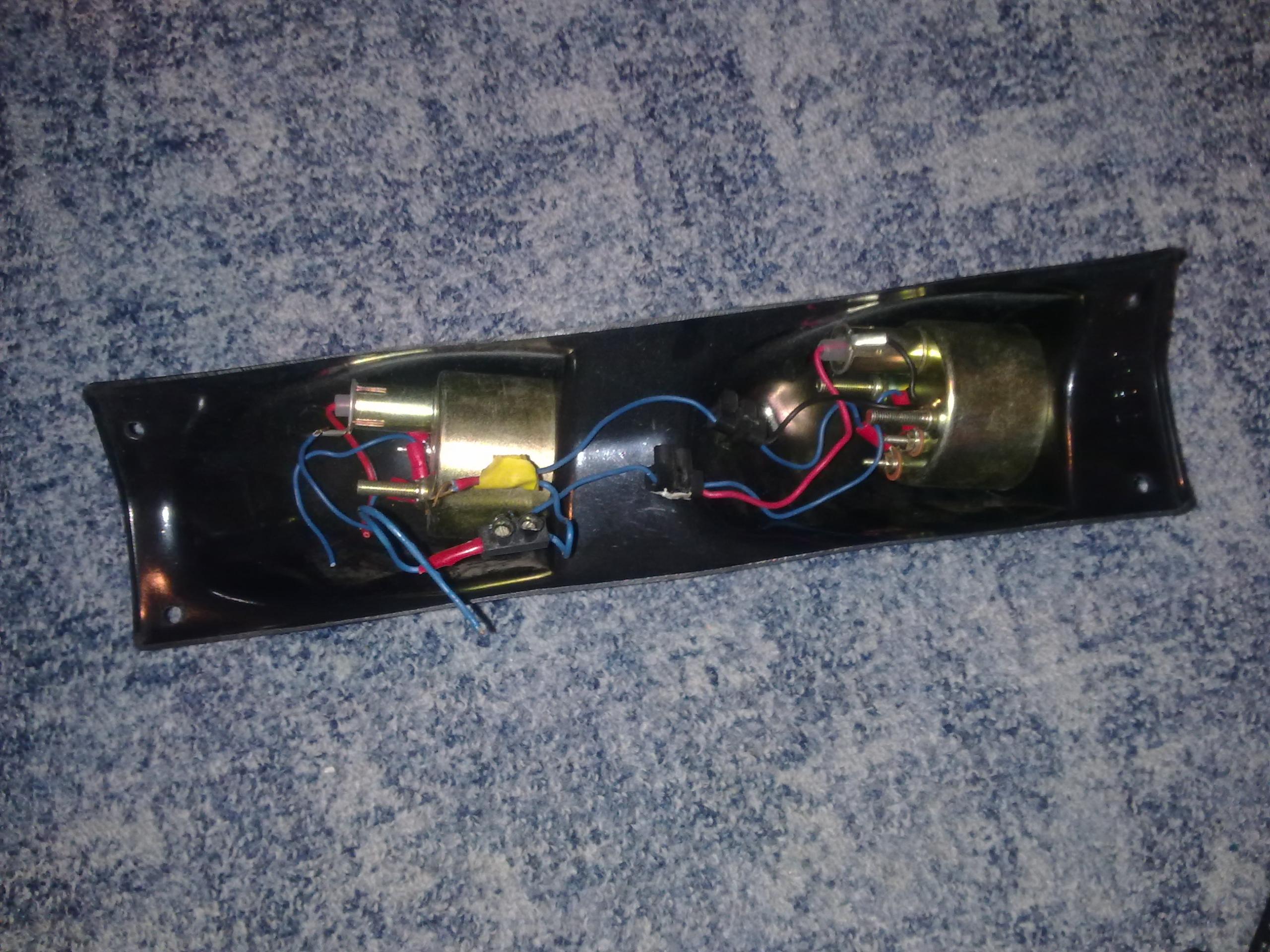 08022012130.jpg