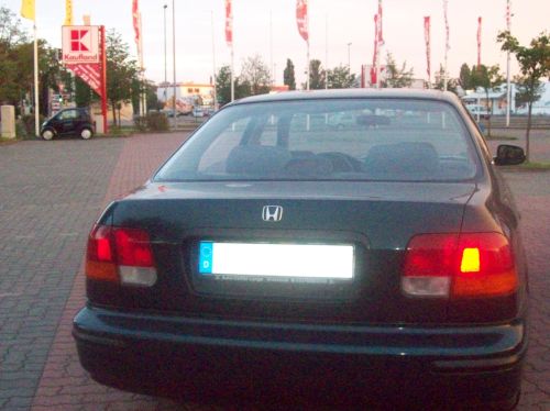 100_1773.jpg
