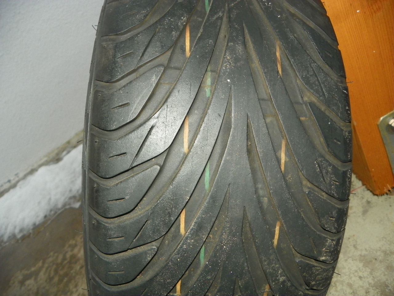 100_1897.JPG