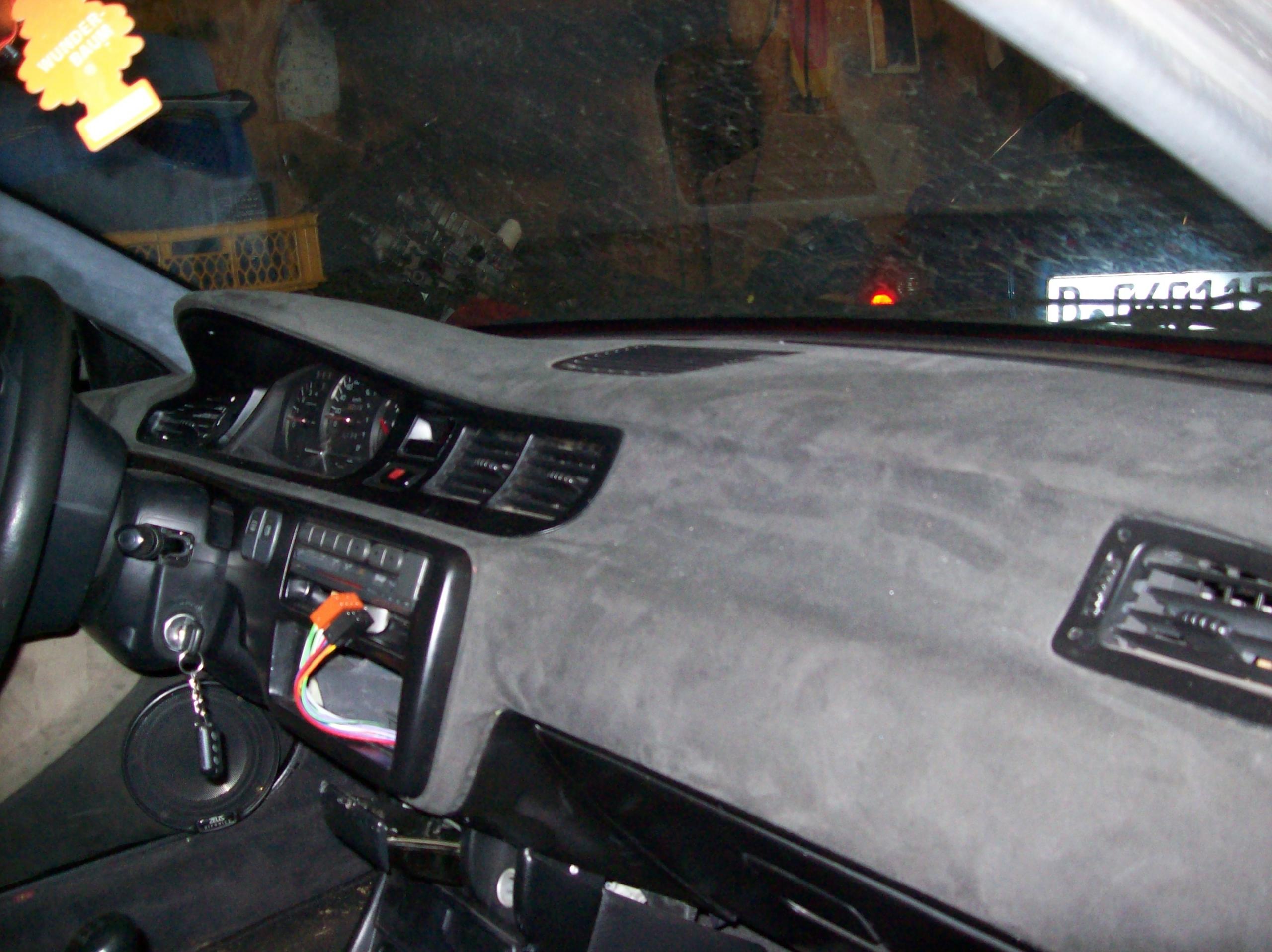 100_3276.JPG