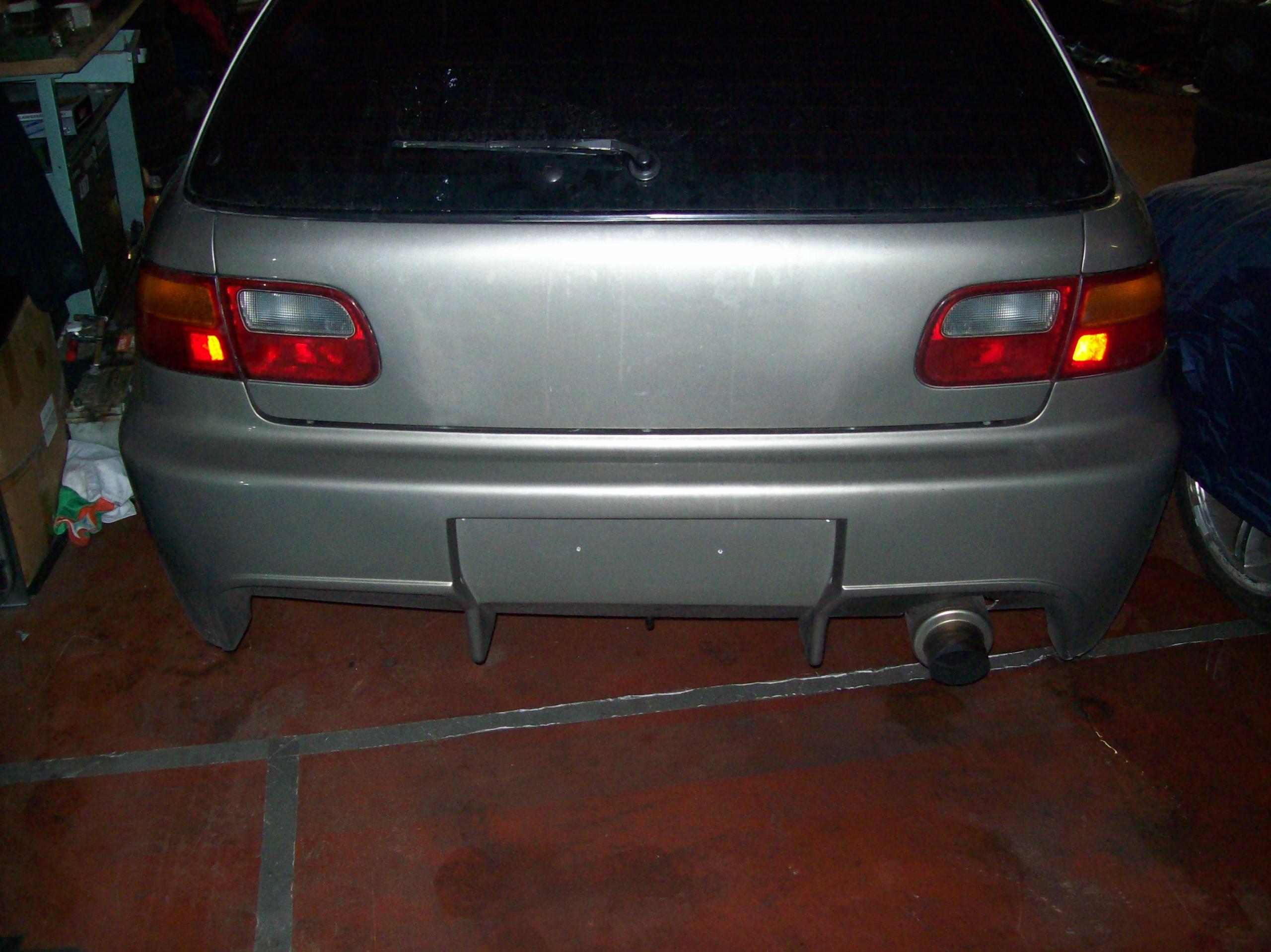 100_3304.JPG