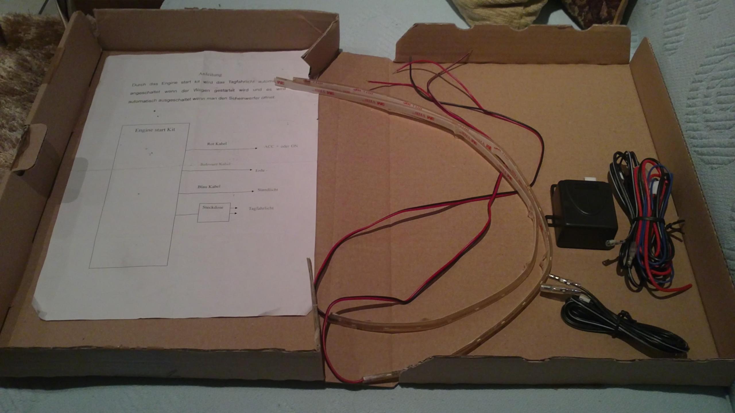 11022012146.JPG