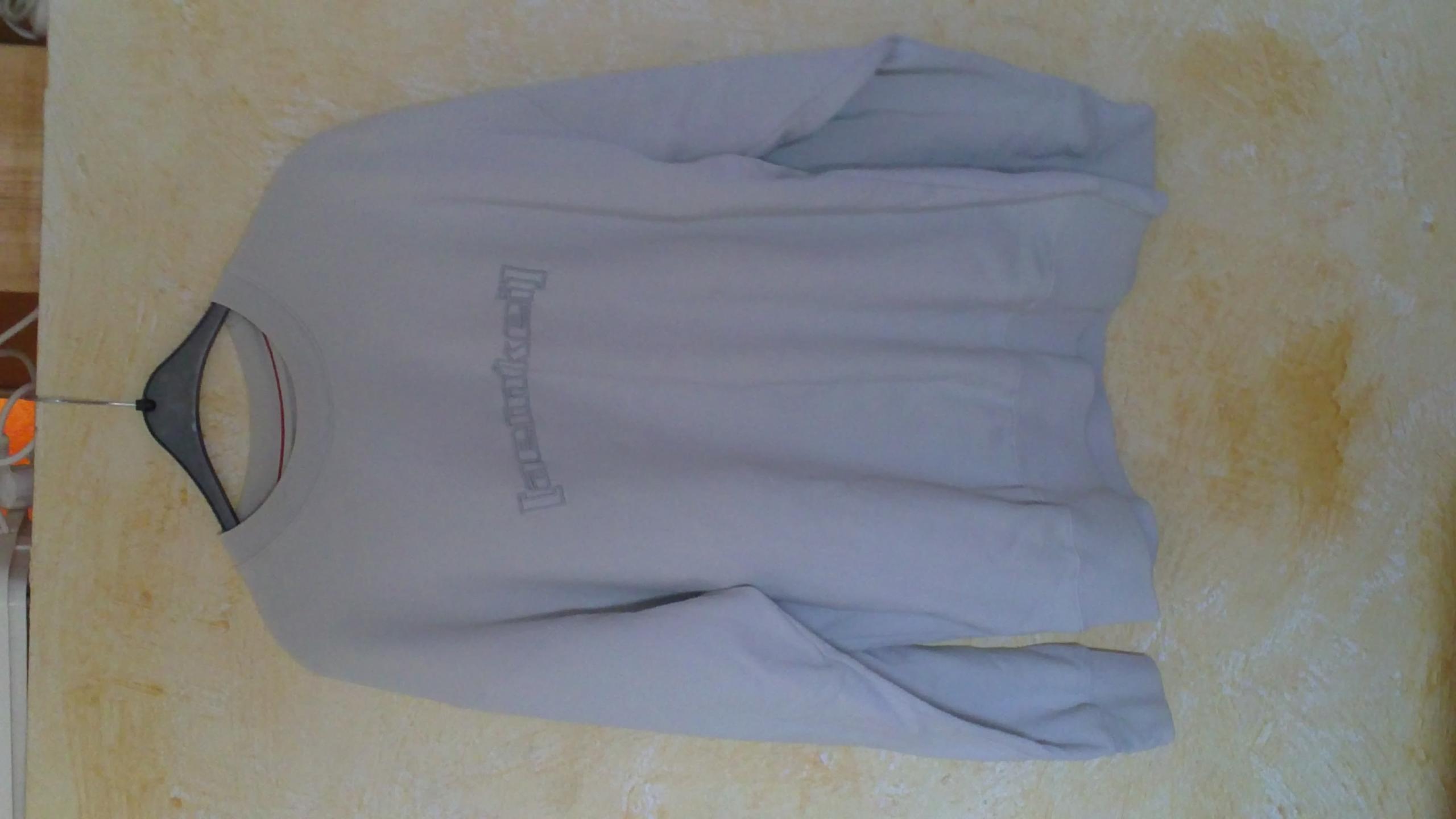 11022012589.JPG