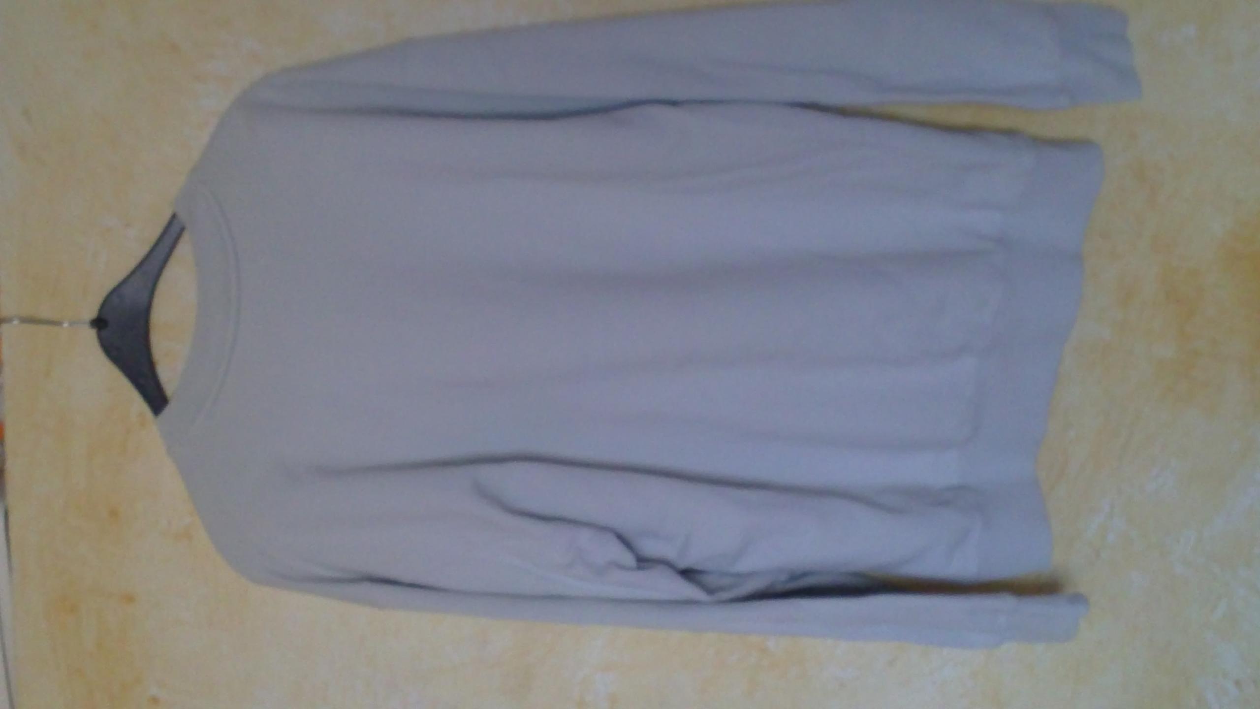 11022012590.JPG