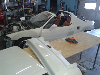 12_umbau_benny_2011-12.jpg