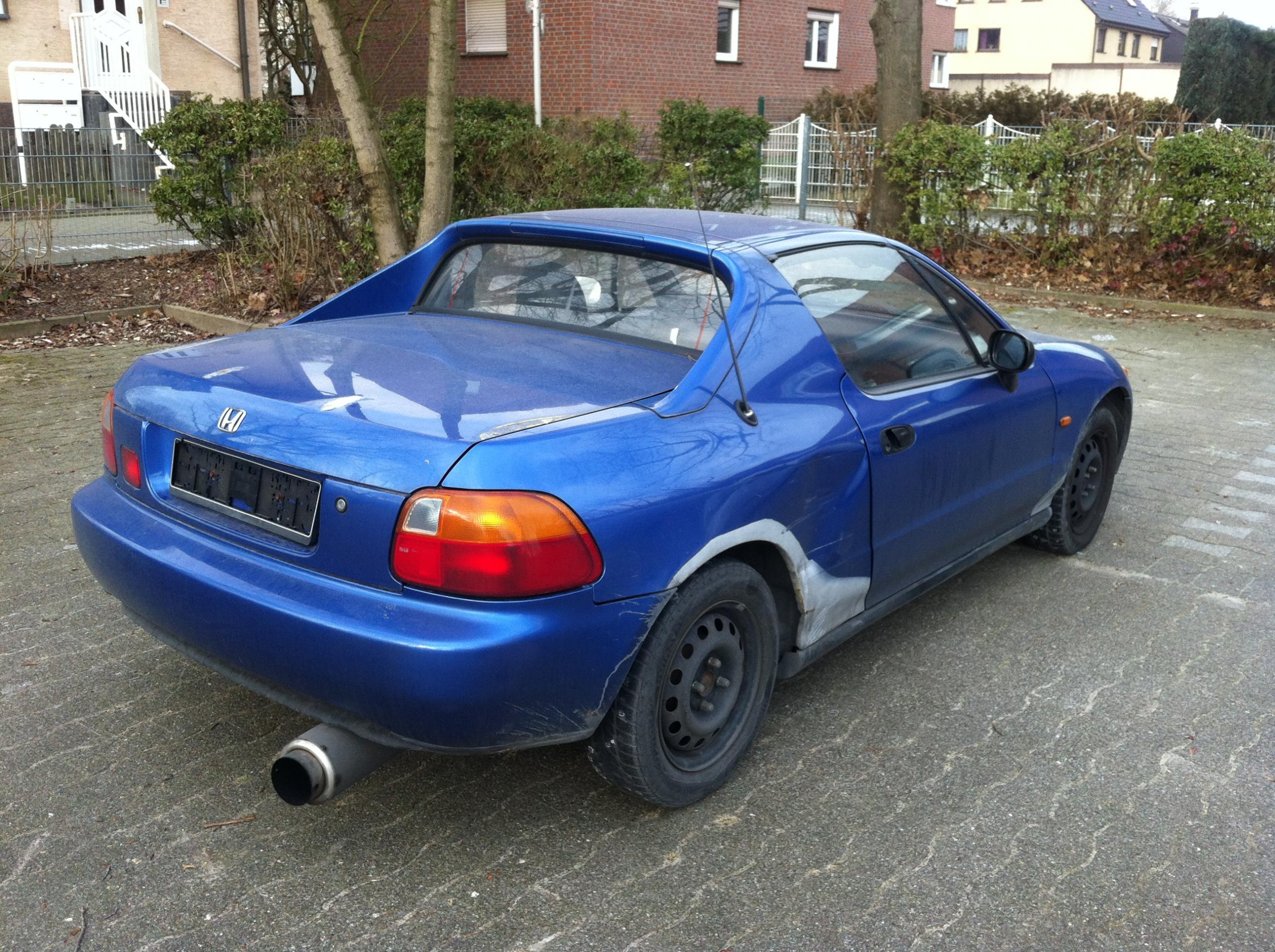 16546 050.JPG