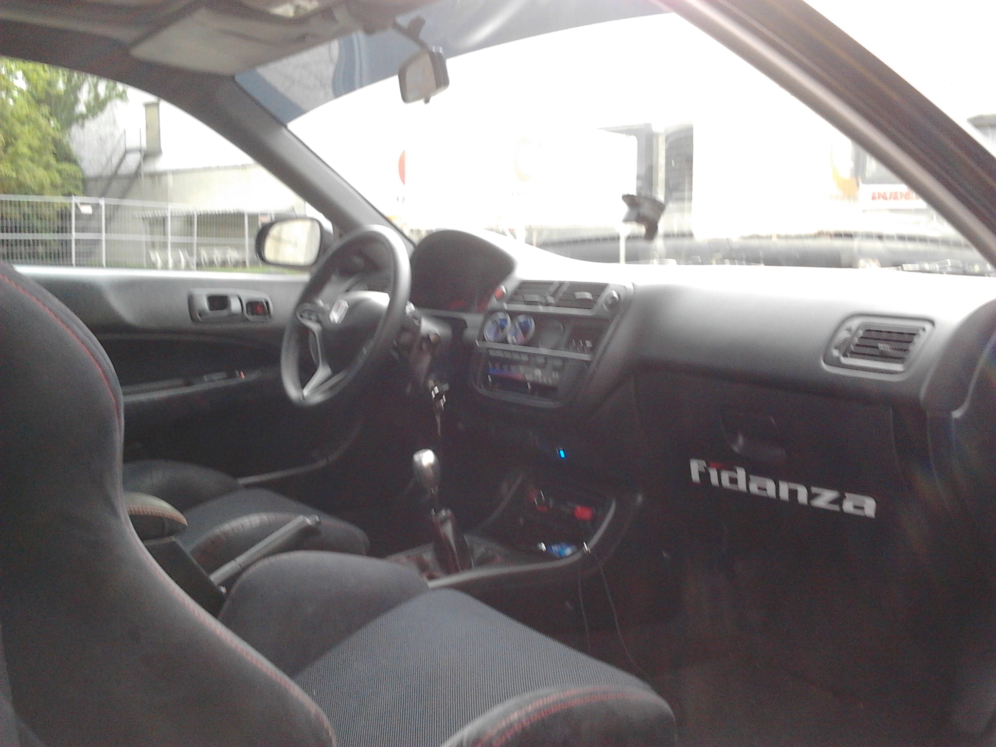 2011-07-17 18.06.36.jpg