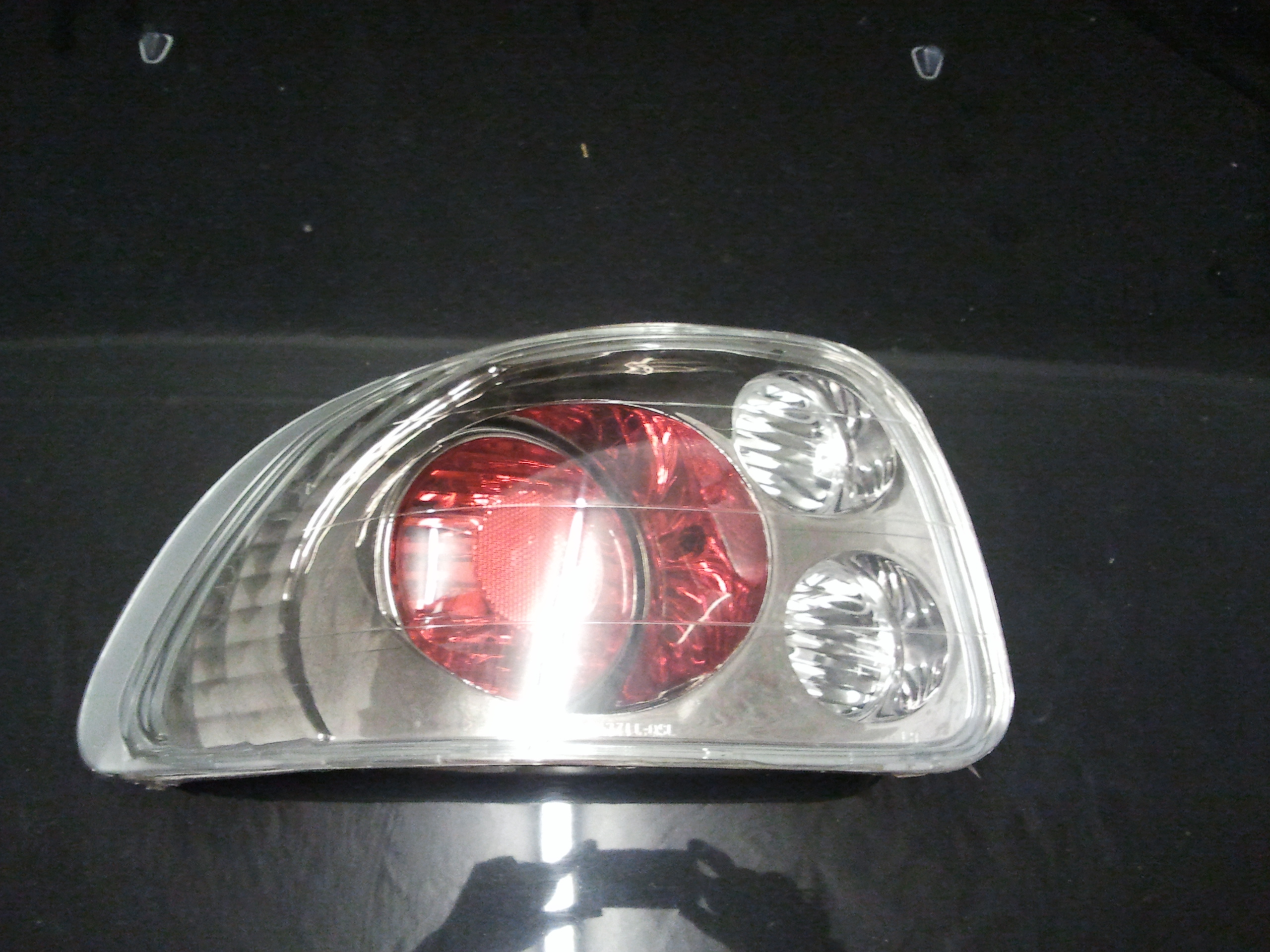 2011-08-27 21.33.08.jpg