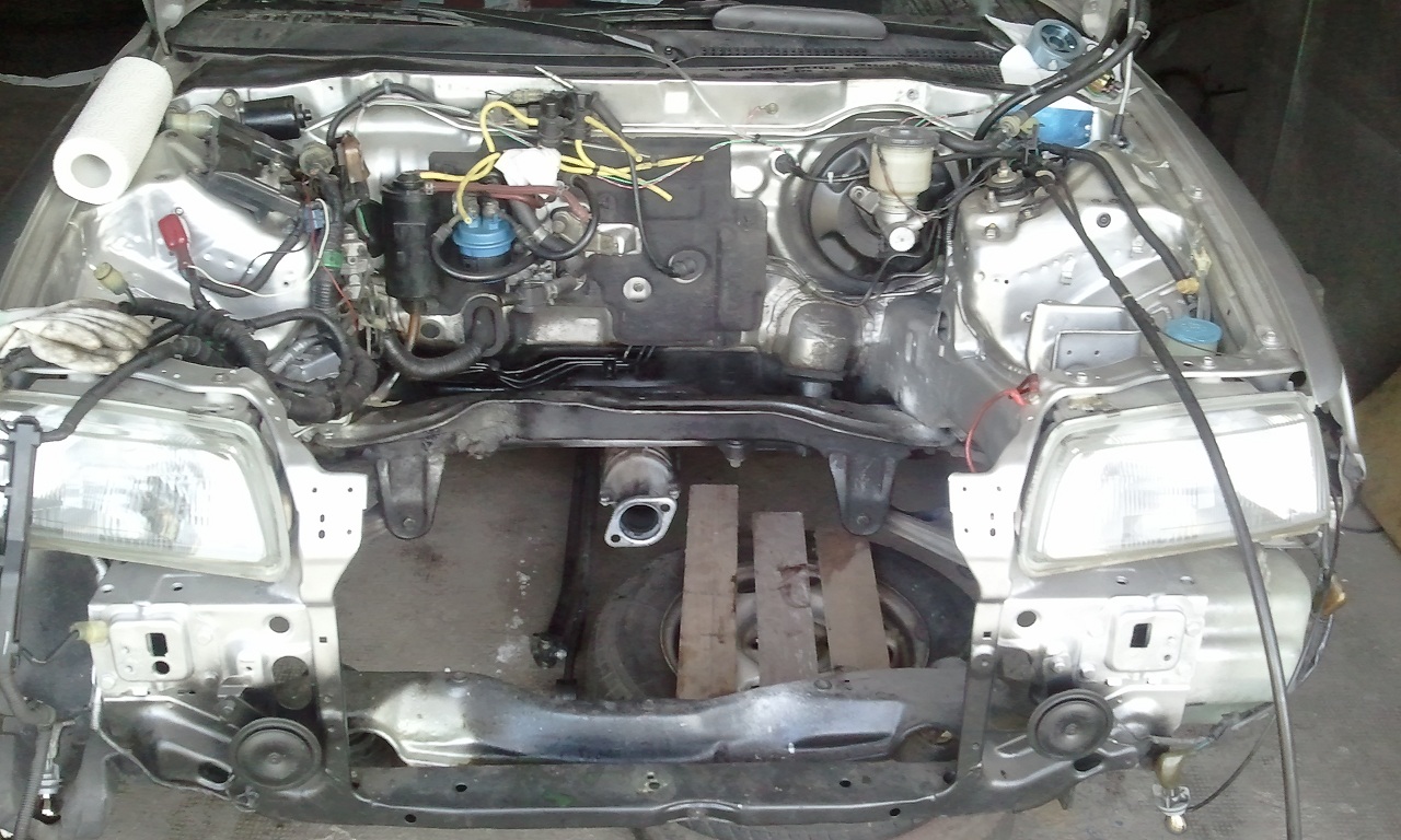 2011-10-21 17.13.10.jpg