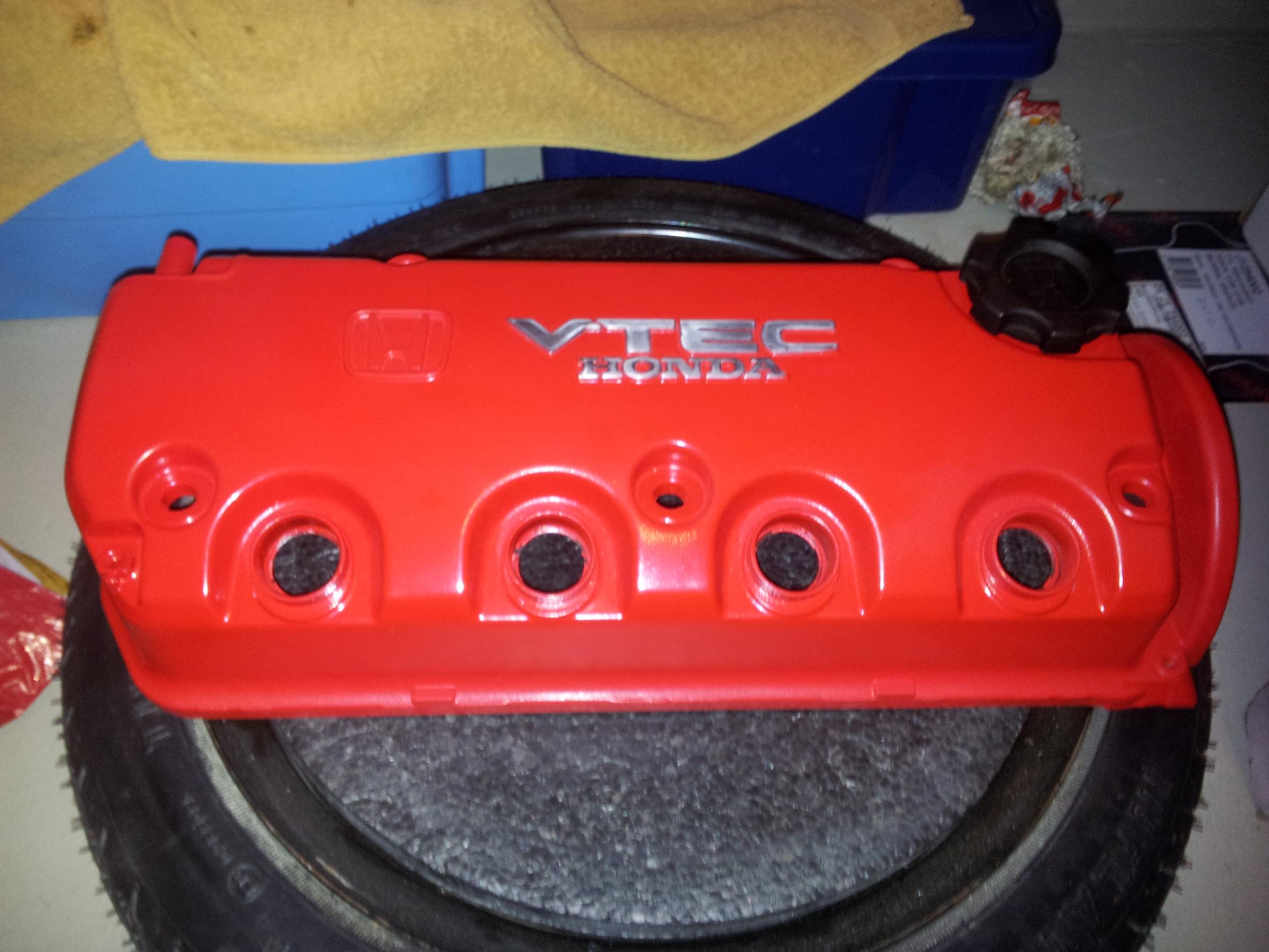 2011-10-26 18.09.23.jpg
