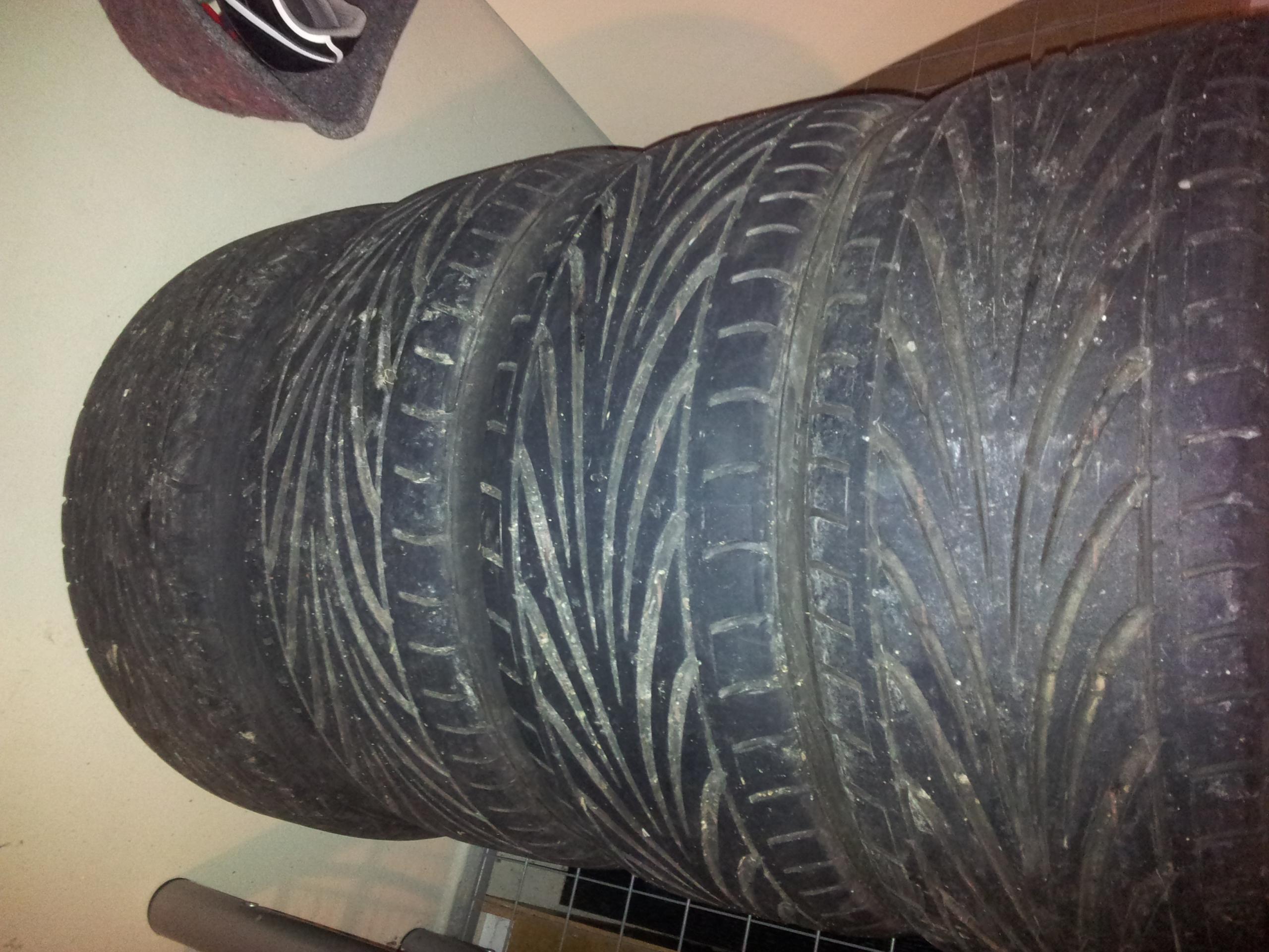 2011-10-26 18.14.44.jpg