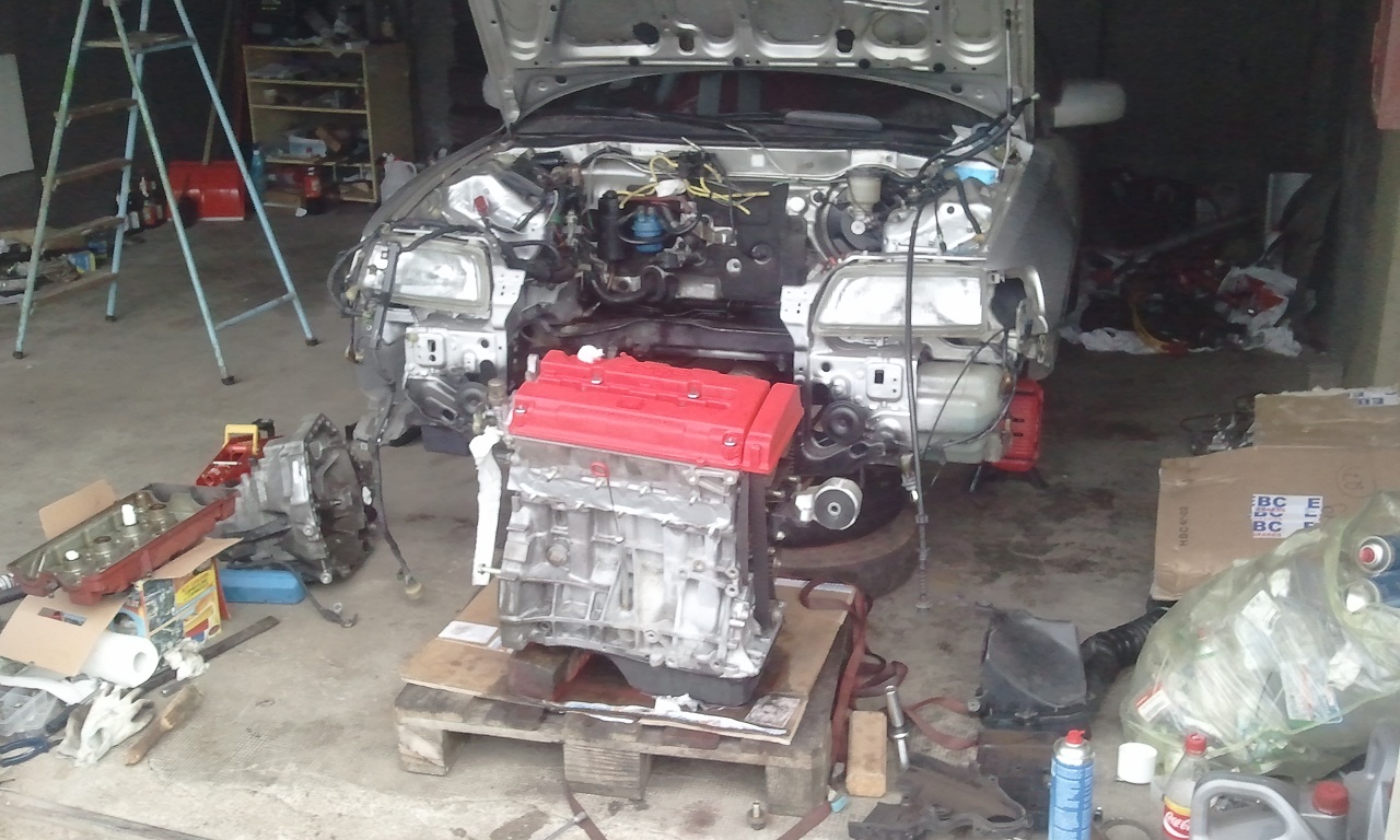 2011-11-03 16.10.18.jpg