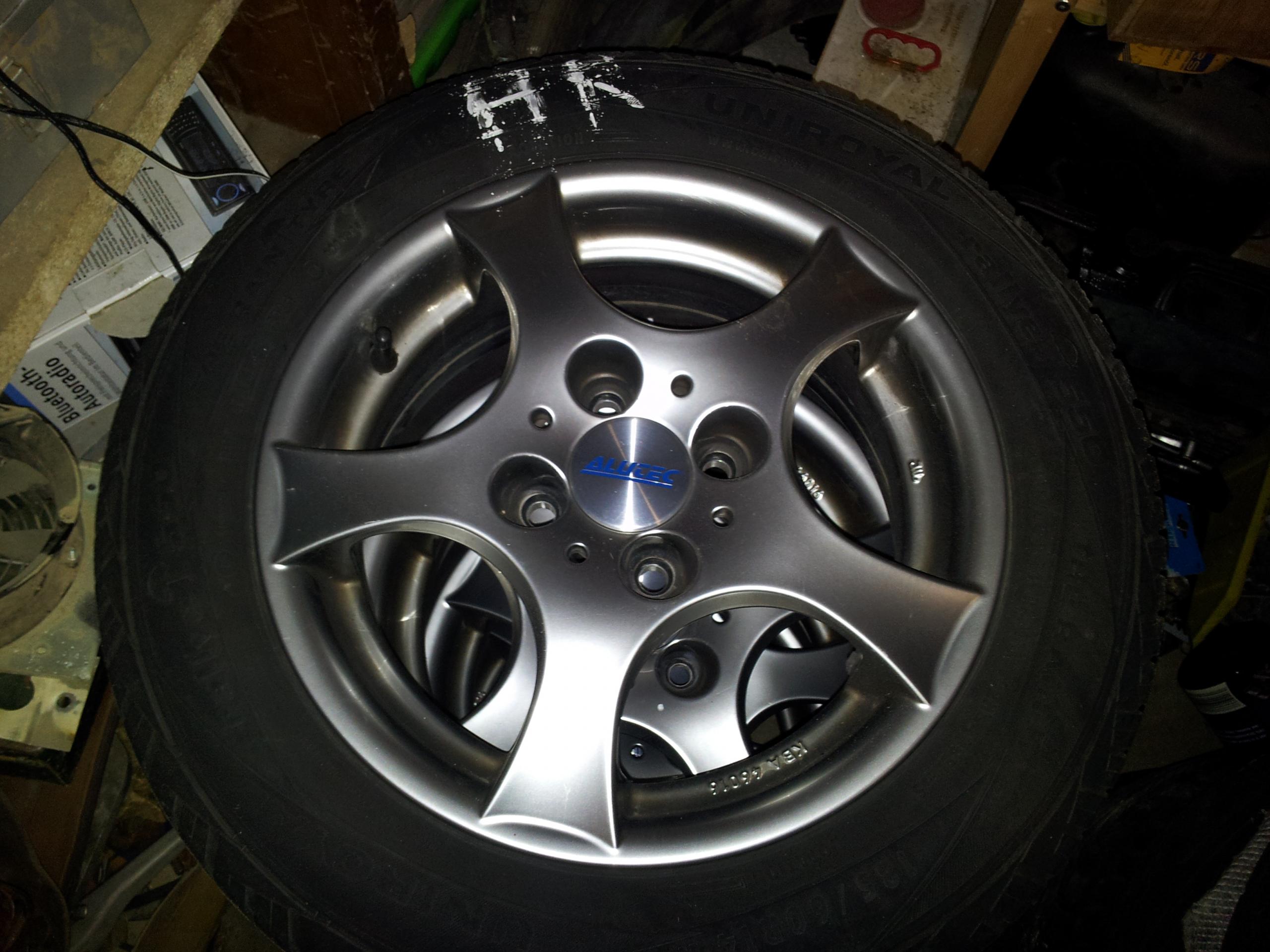 2011-11-15 14.05.38.jpg