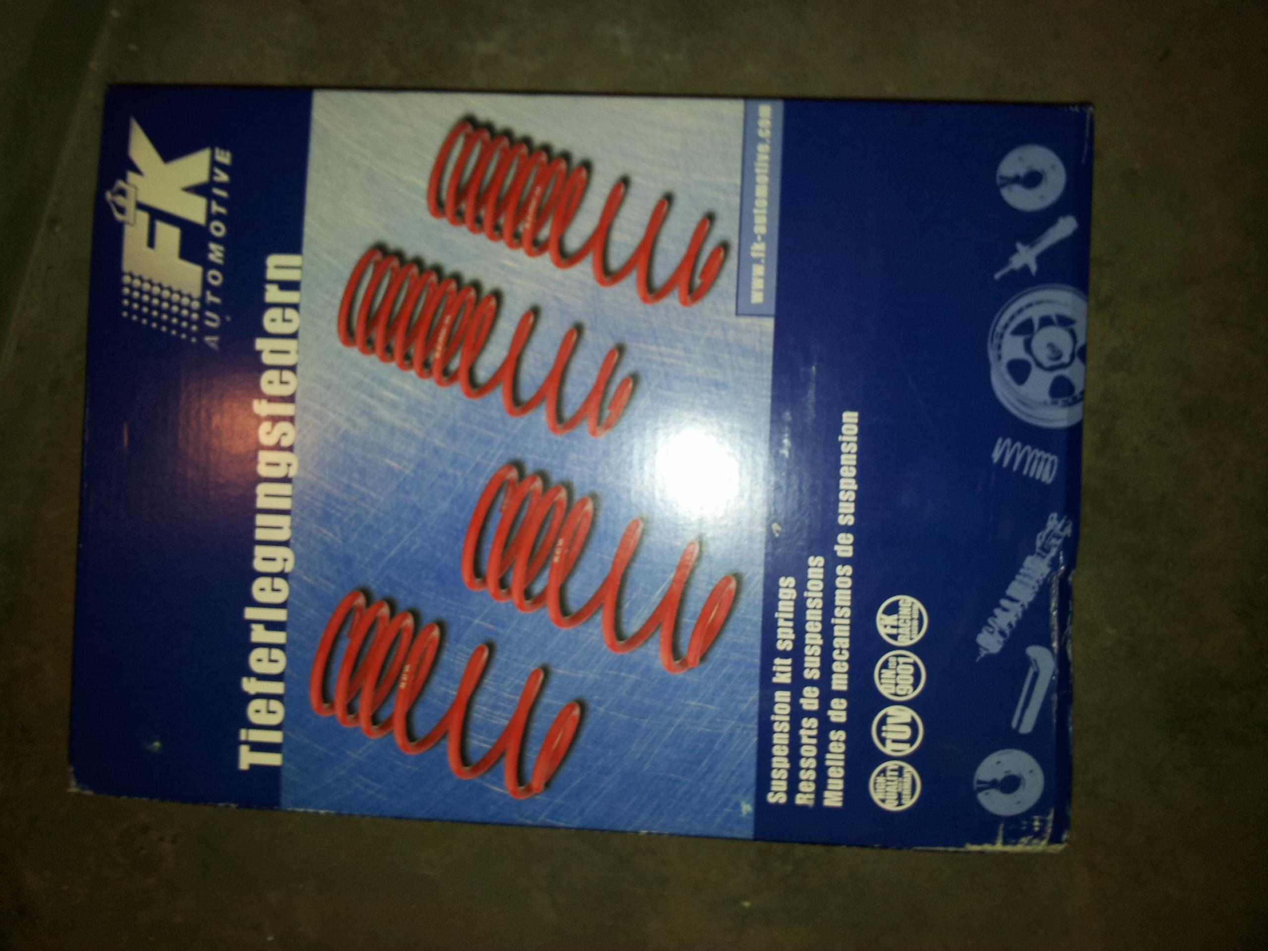 20120202_140615.jpg