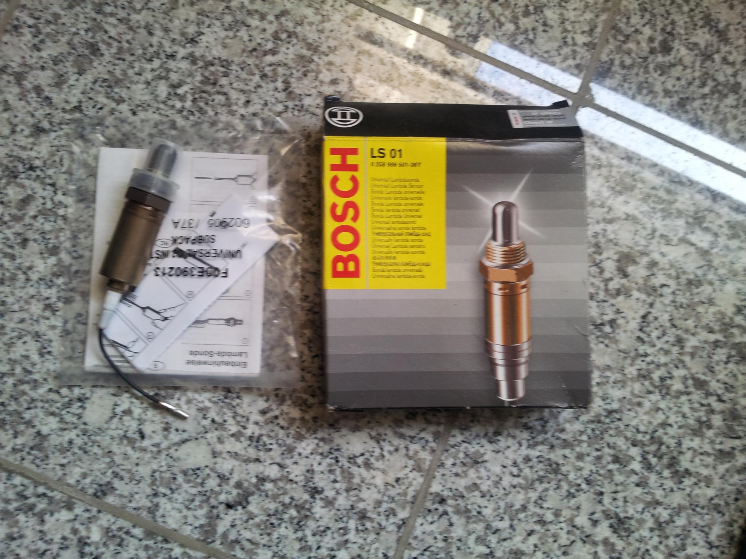 20120208_124458.jpg