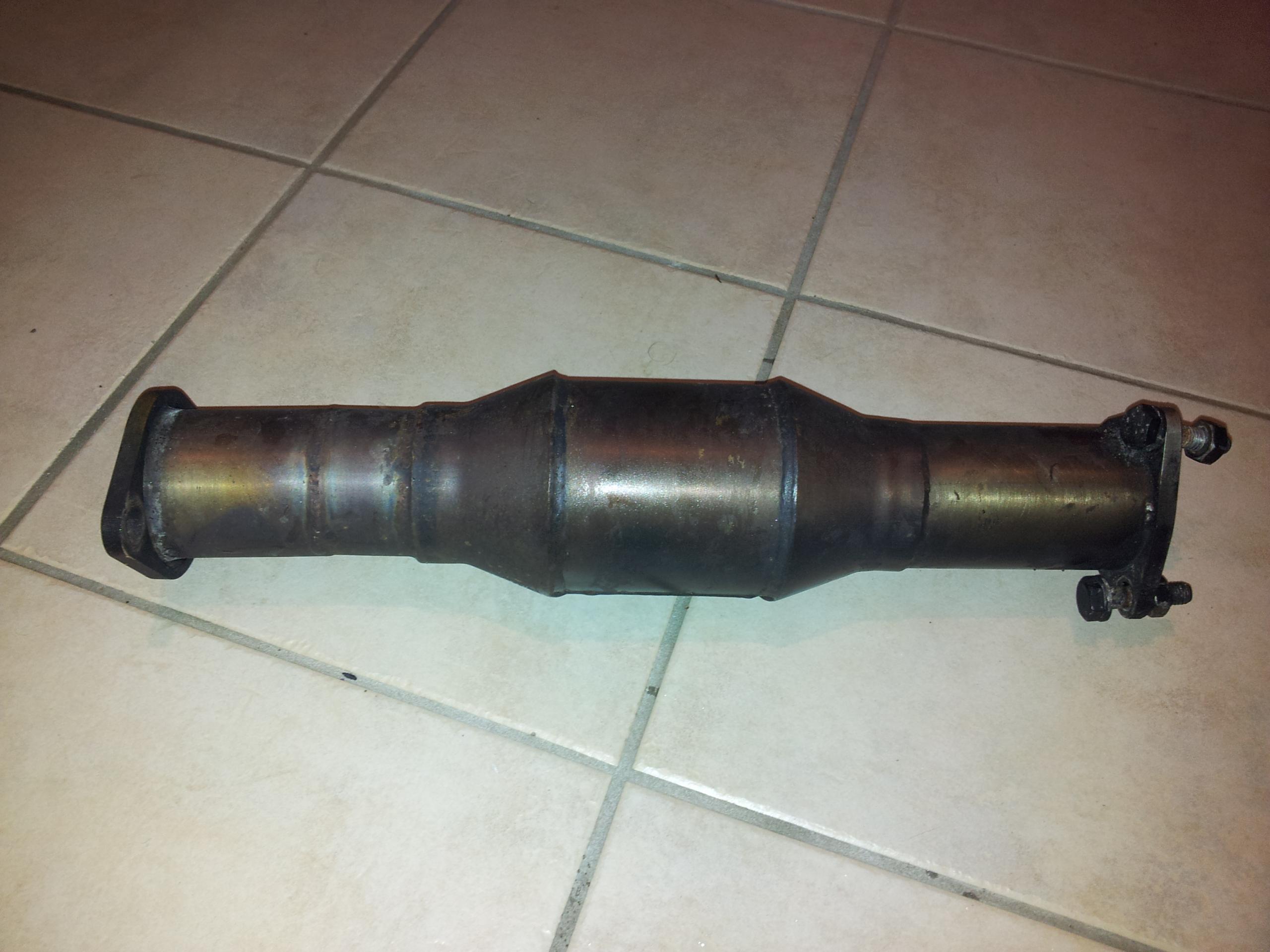 20120213_192354.jpg