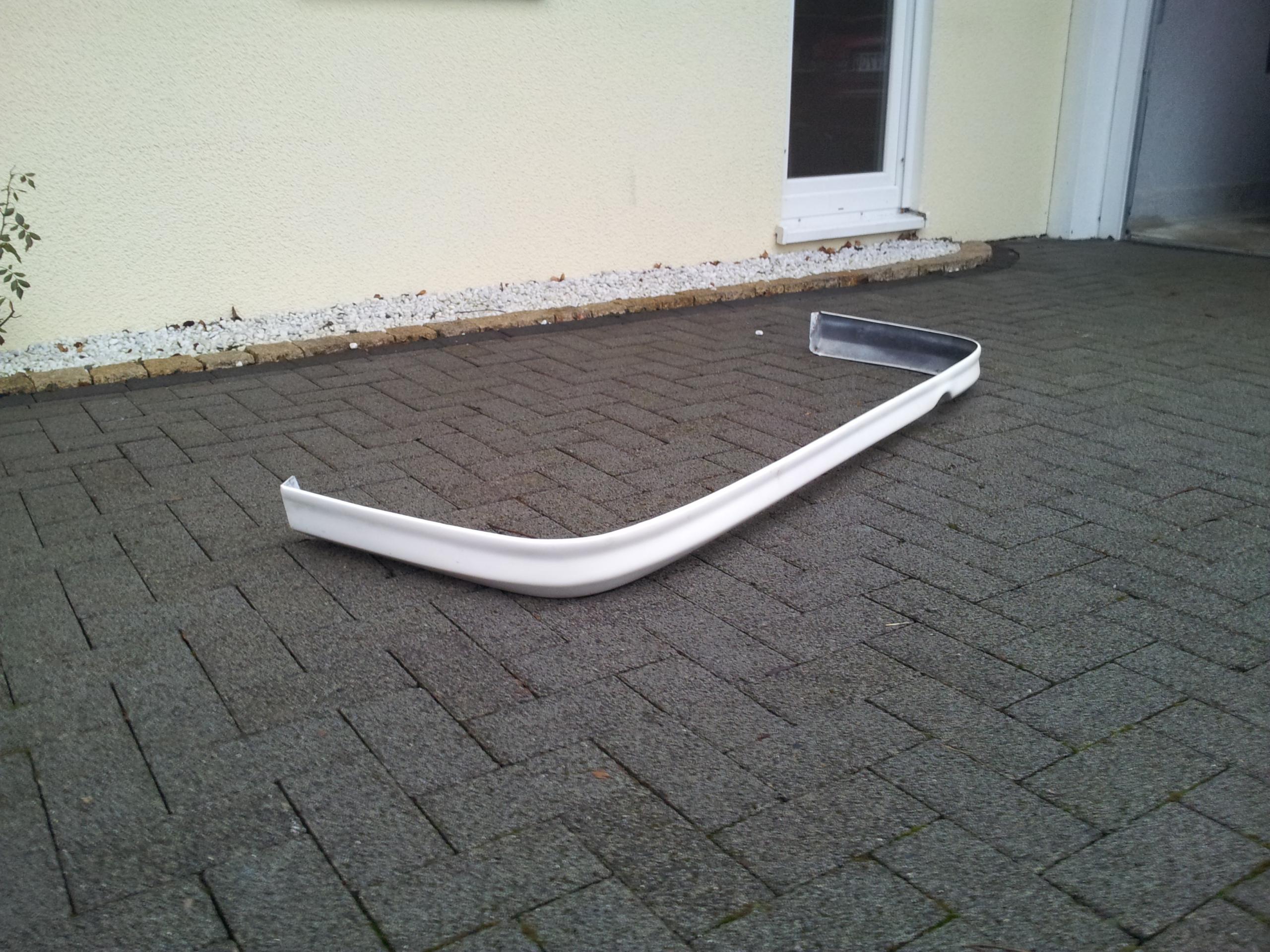 20120217_163344.jpg