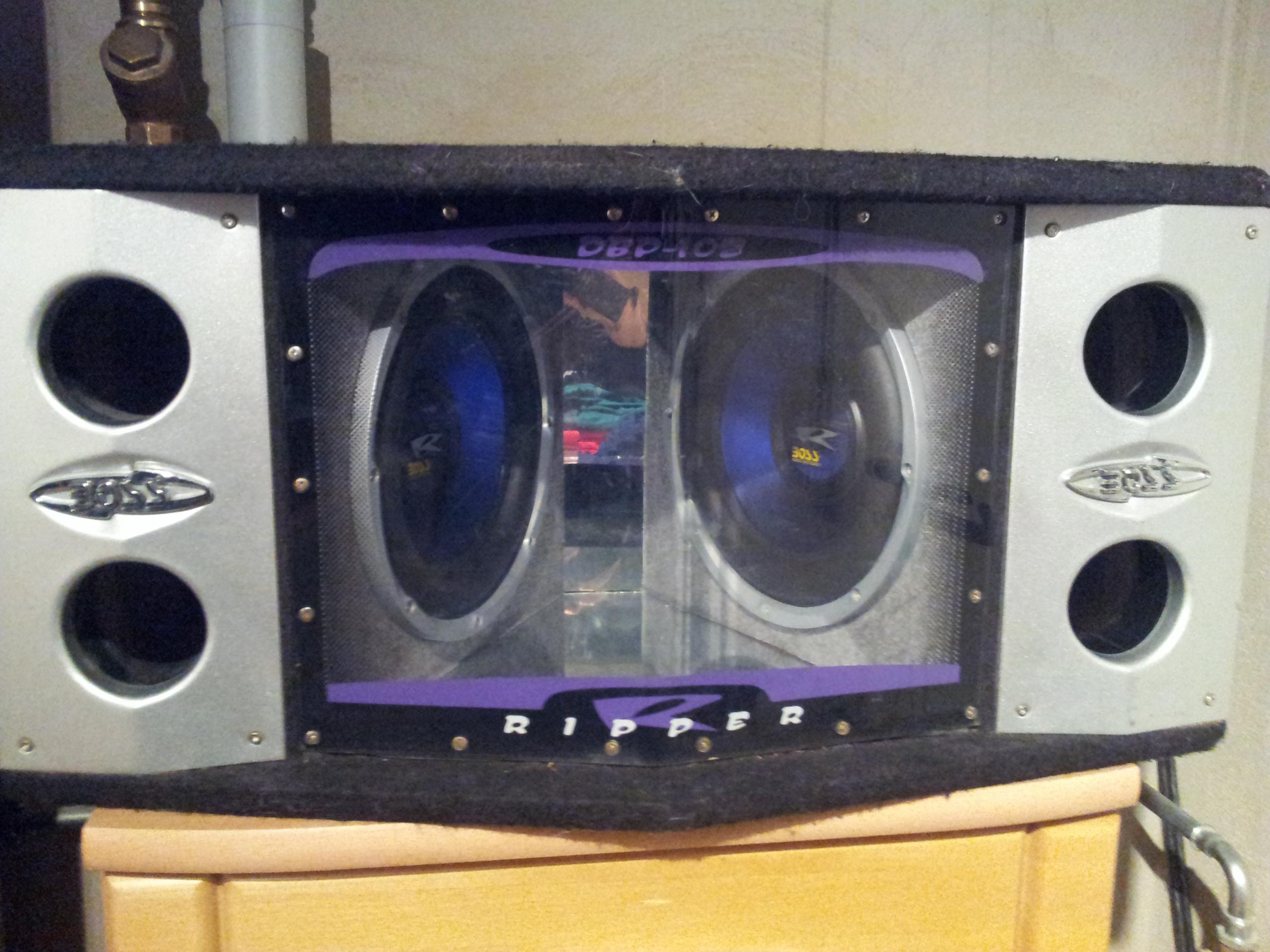 20120221_145019.jpg