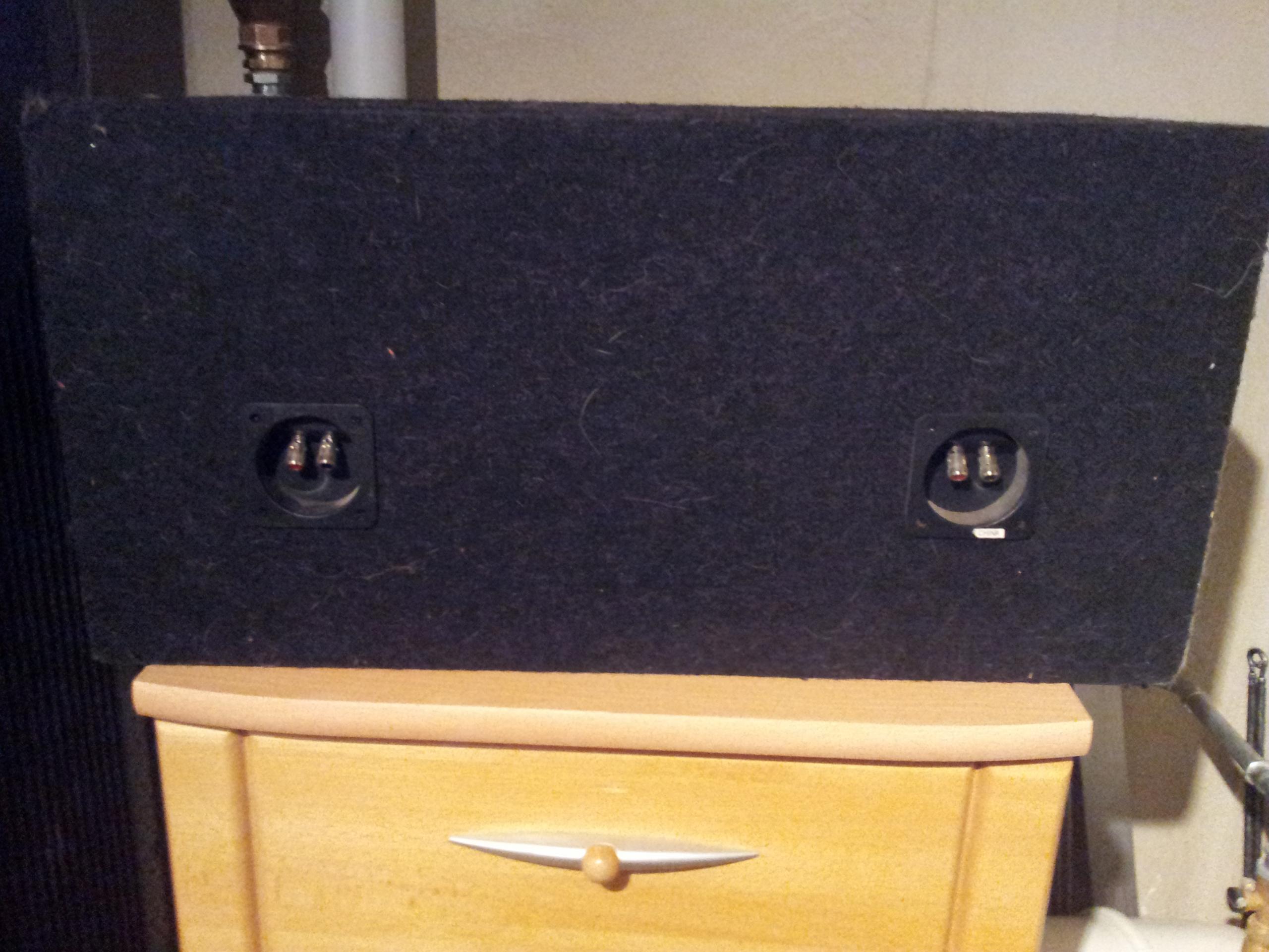 20120221_145056.jpg