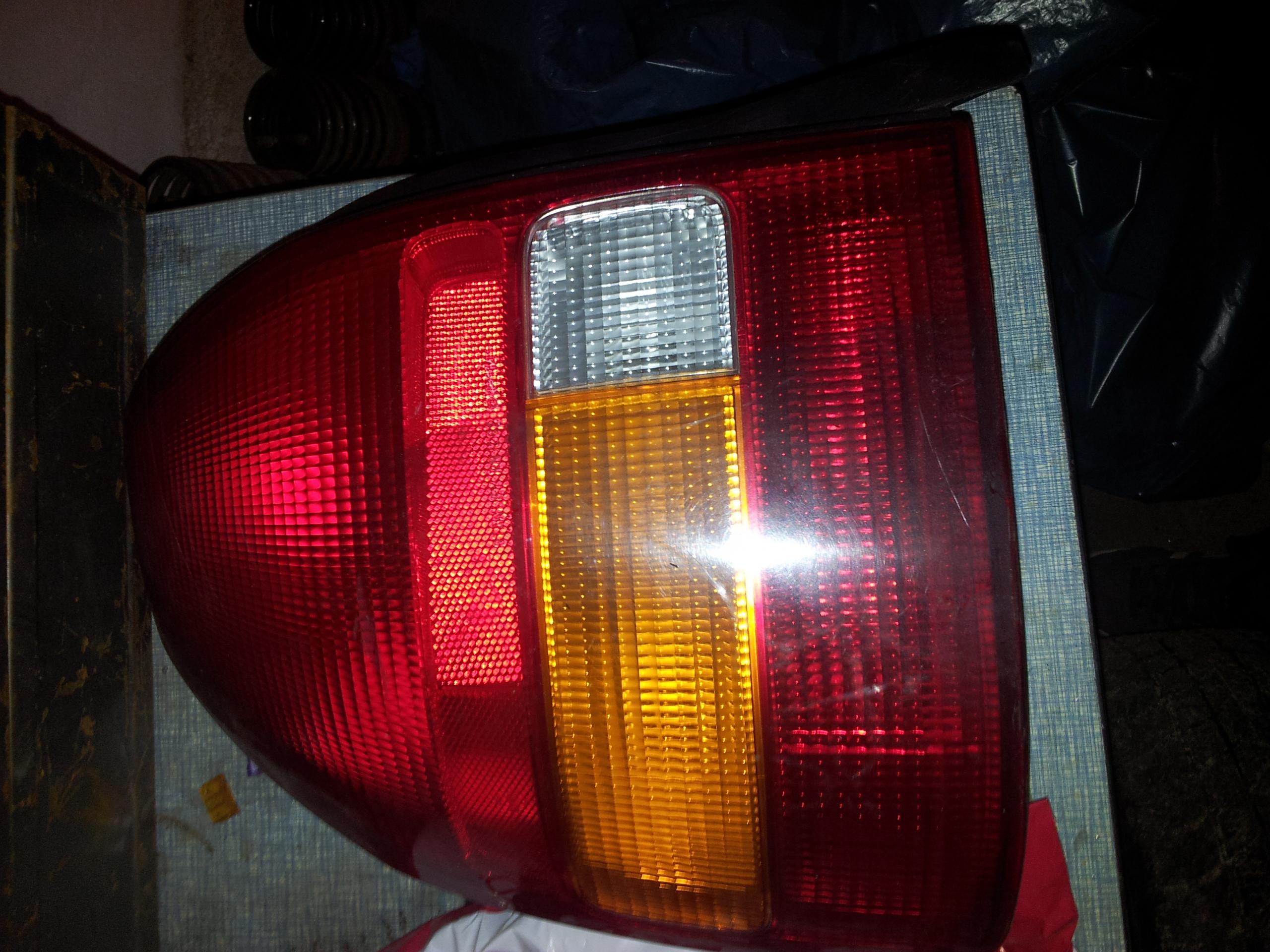 20120221_192607.jpg
